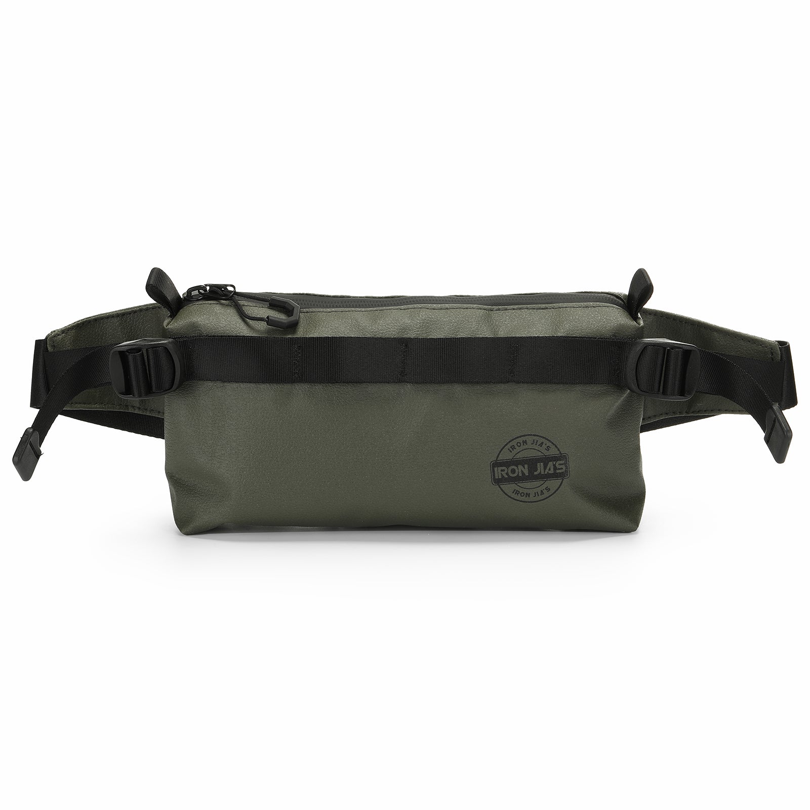 Sac discount bandoulière imperméable