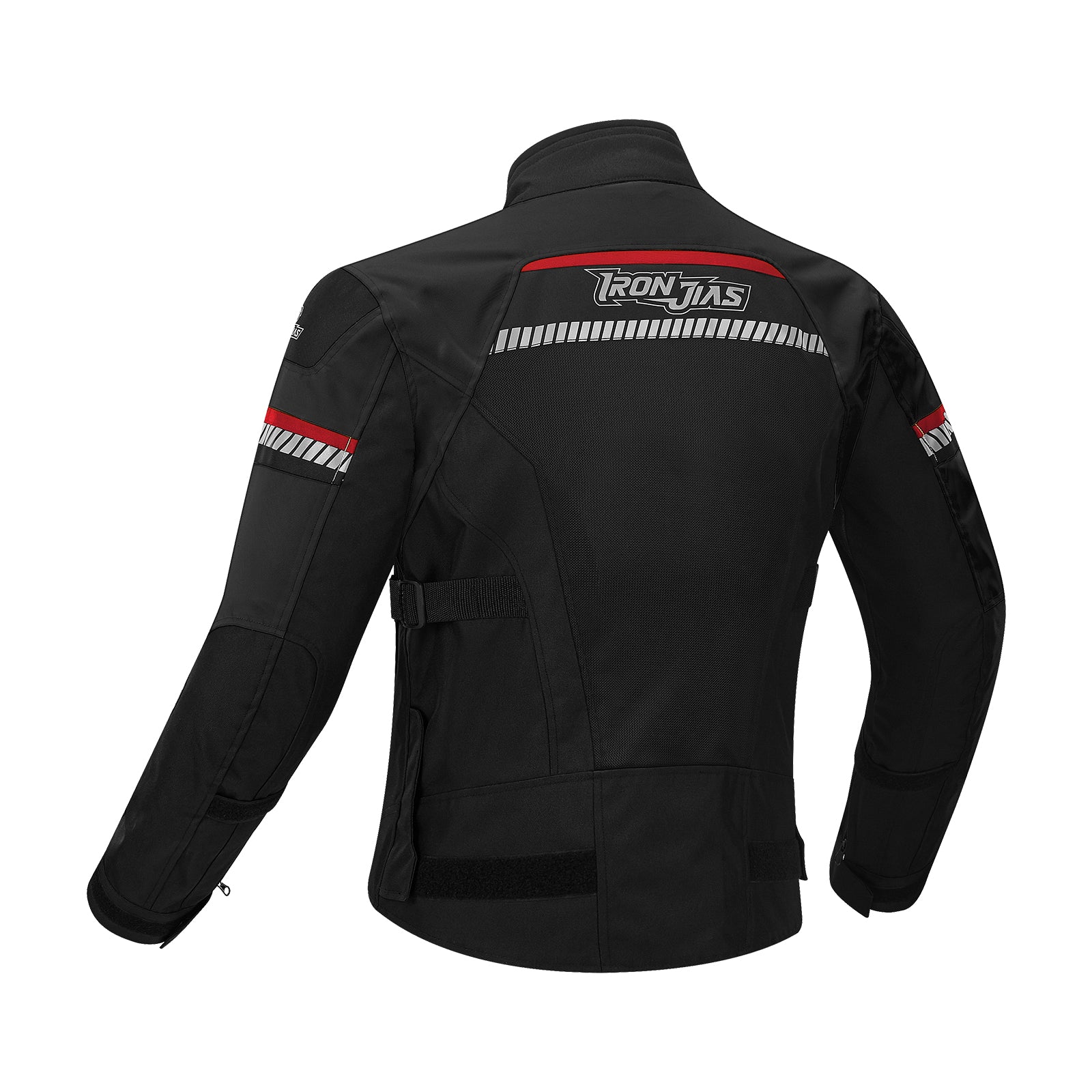 Buy Motorcycle Protective Jacket Full Body Armor Protection Dirt Bike Gear  ATV Protective Safety Gear Riding Racing Armor Motocross Protector Jacket  Men Women For Off-Road Motorbike Cycling Skiing Skating Online at  desertcartINDIA