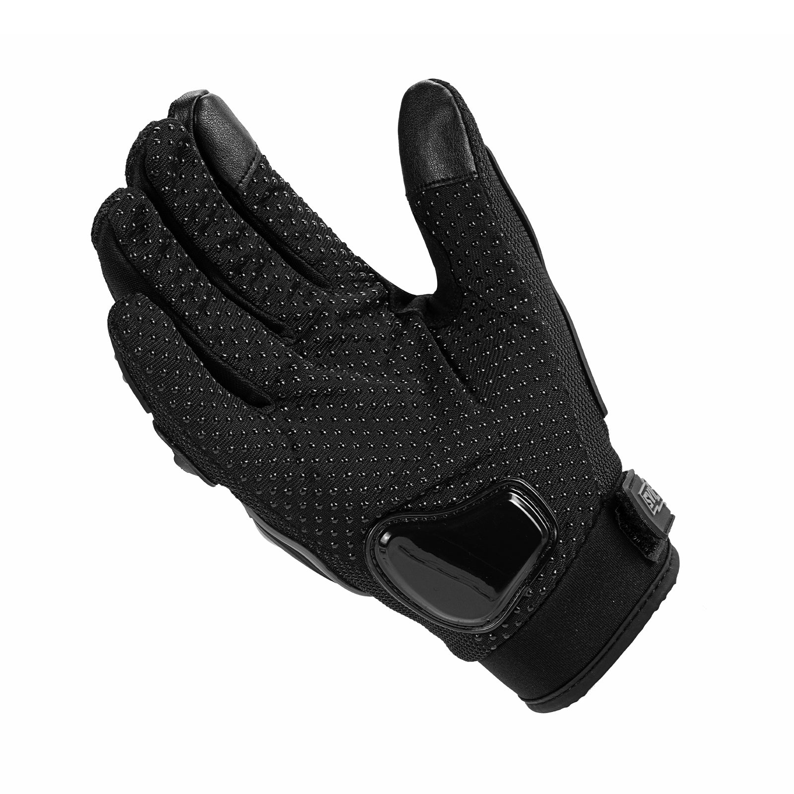 3XLまで】Fly Racing フライ Street Thrust Perforated Gloves 
