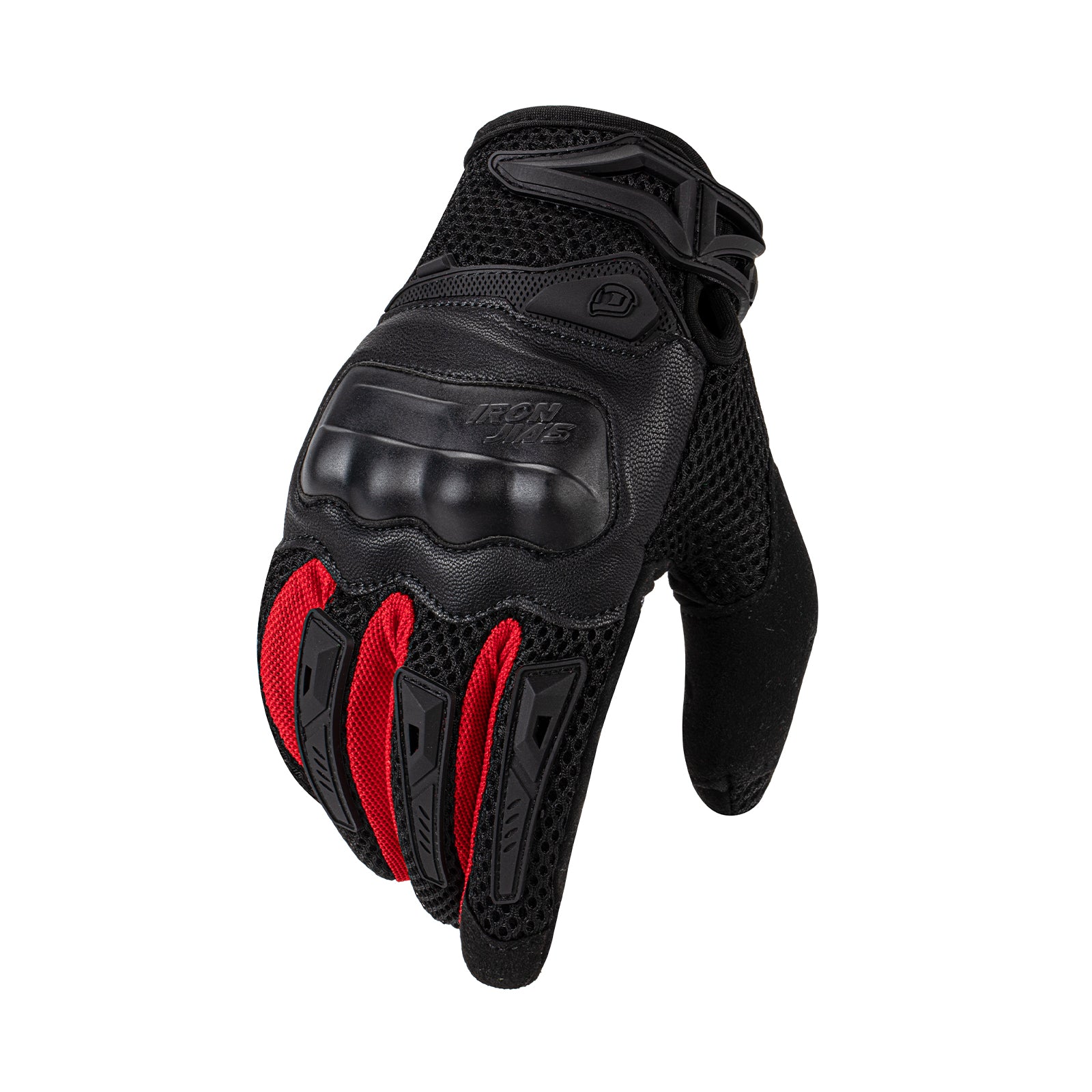 Summer Motorcycle Gloves | JIA02