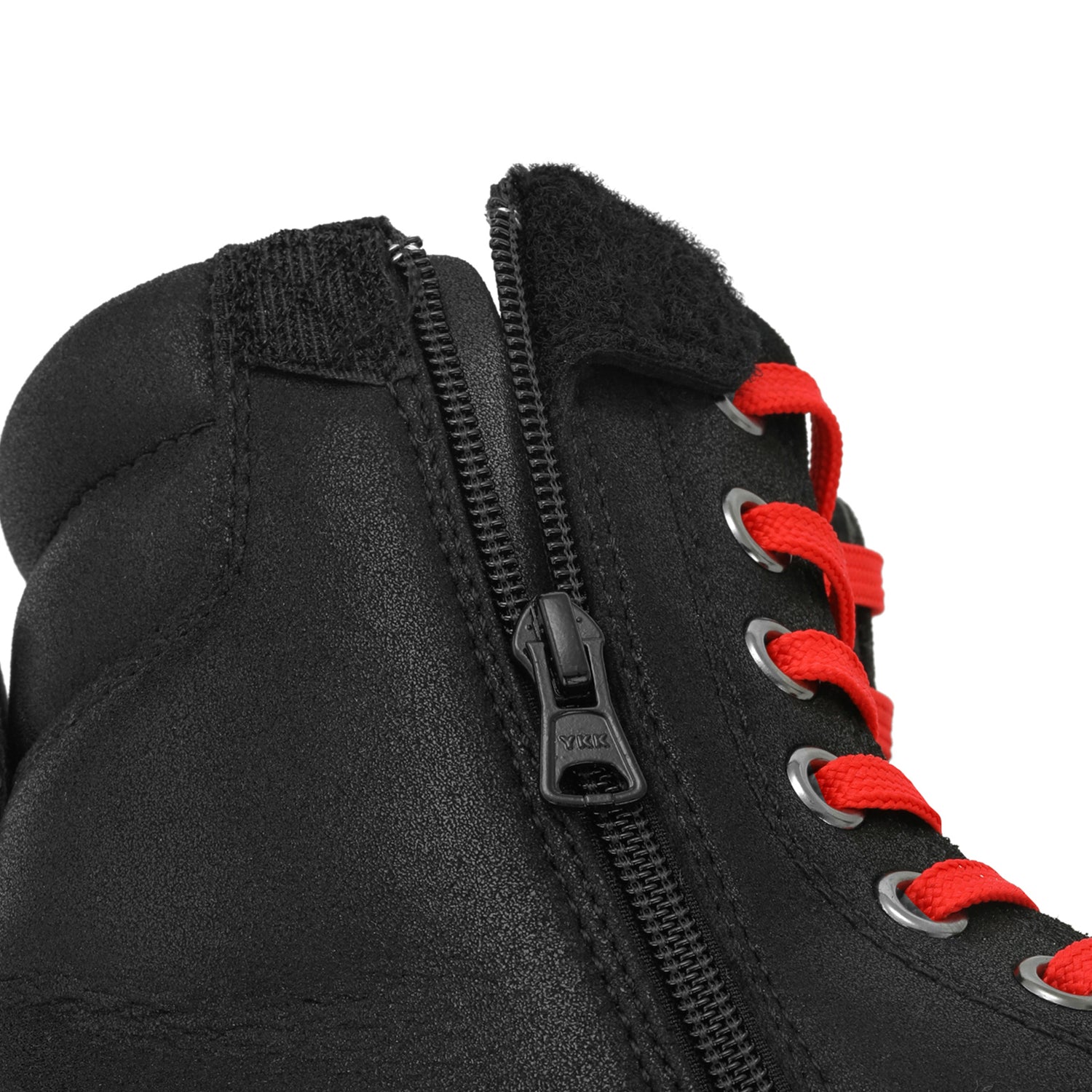 IRON JIAS Moto Chaussures Hommes Accessoires décontractés Équipement de  Protection Respirant Sport Chaussures antidérapantes