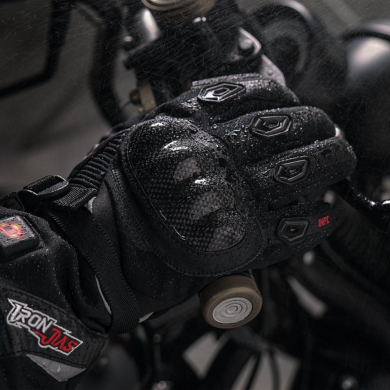 Best biker gloves on sale